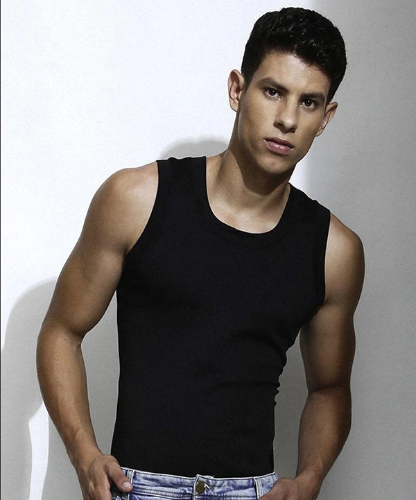 Caio
